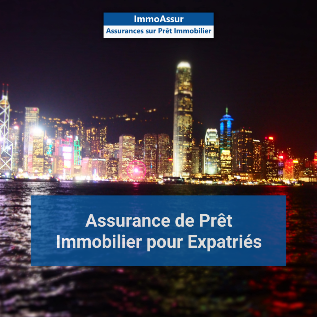 Assurance-de-Pret-Immobilier-pour-Expatries-www.immoassur.fr_