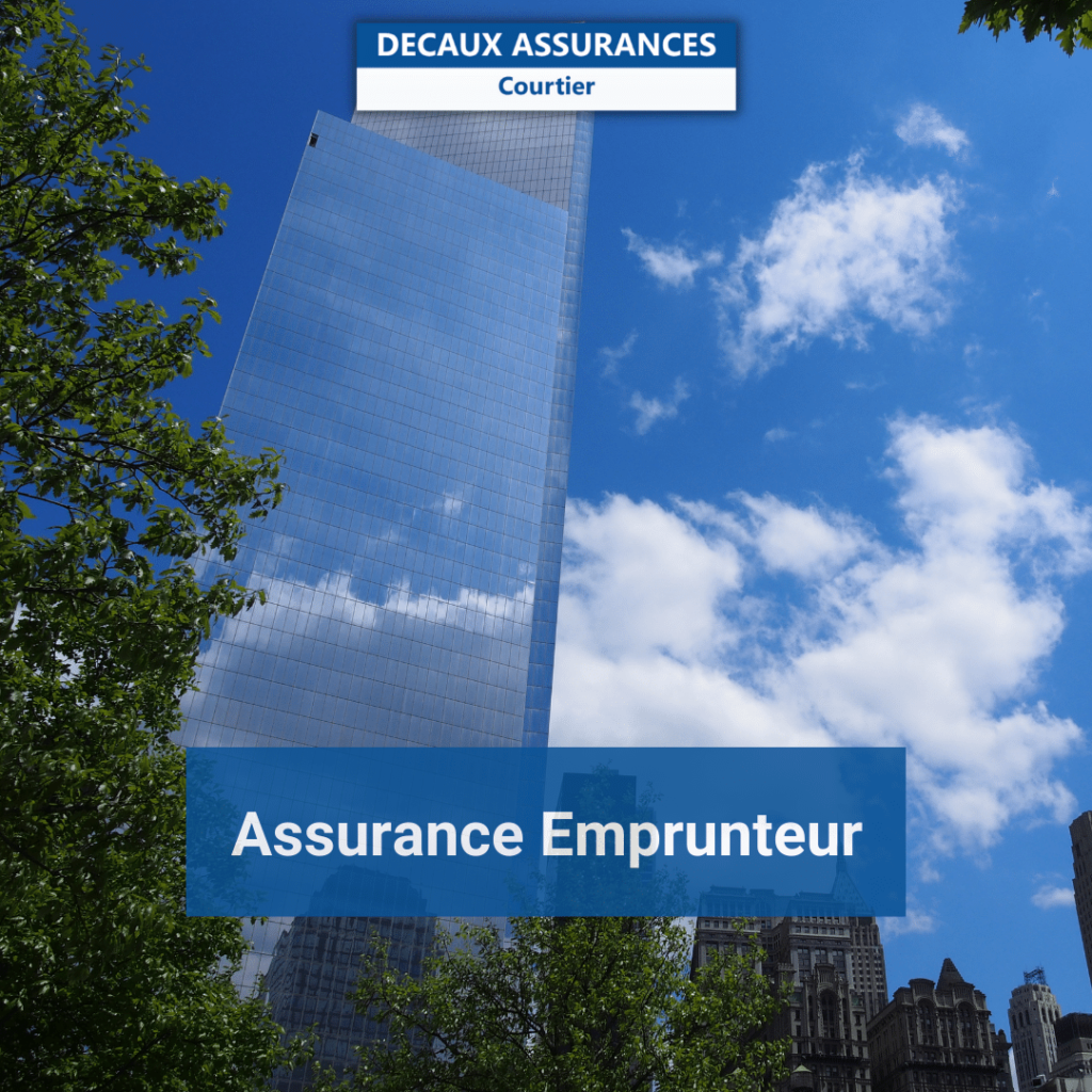 Reforme-Assurance-Emprunteur-ImmoAssur