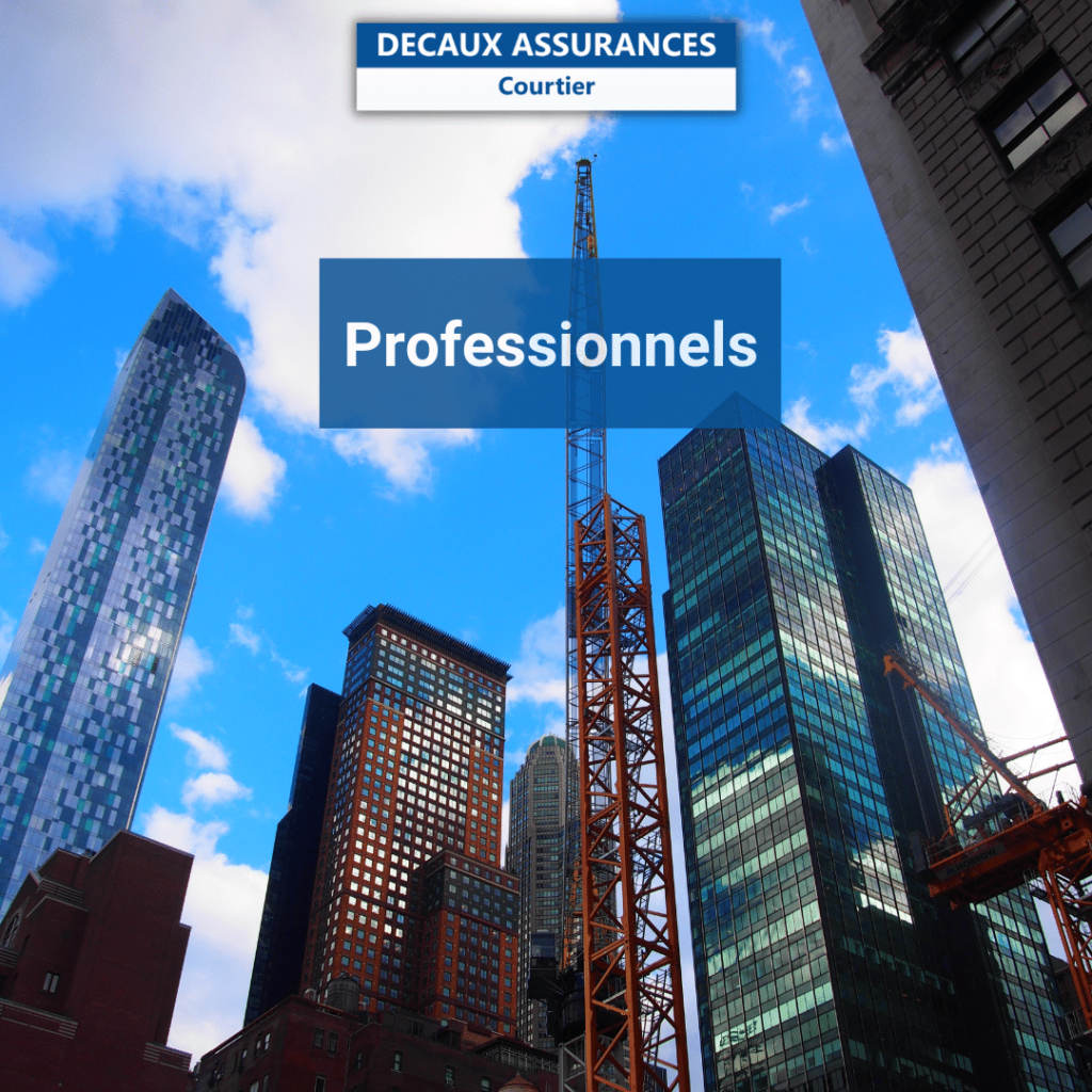 assurances-professionnels-decaux-assurances